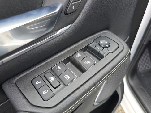 New 2026 RAM 1500 Laramie w/ Sport Appearance Package image 24