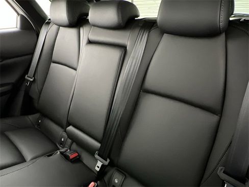 New 2026 MAZDA CX-30 AWD 2.5 S image 22