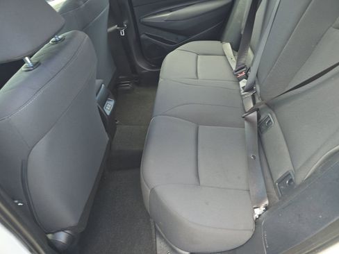 Used 2024 Toyota Corolla LE FWD image 13