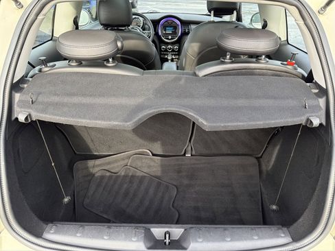 Used 2014 MINI Cooper 2-Door Hardtop image 24