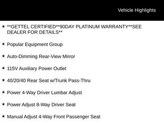 Used 2020 Jeep Renegade Latitude w/ Popular Equipment Group FWD video 2