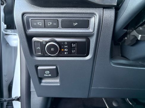 Used 2023 Ford F150 XLT w/ Equipment Group 302A High image 22