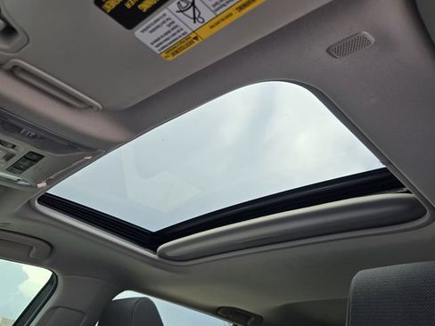 Used 2023 Toyota RAV4 XLE w/ Convenience Package FWD image 17