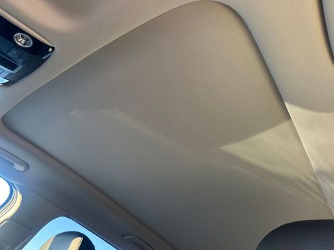 Used 2023 Kia Sorento EX image 20