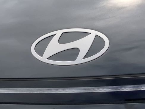 New 2026 Hyundai Kona SEL Sport image 12