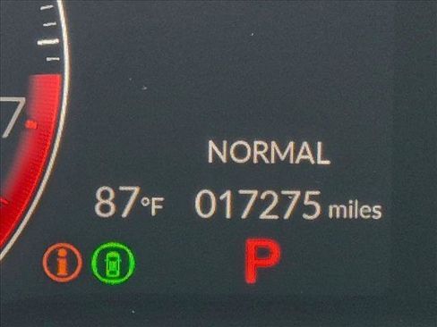 Used 2024 Honda Civic Sport image 12
