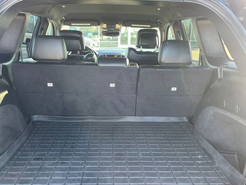 Used 2020 Jeep Grand Cherokee Altitude image 18