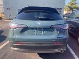 Used 2023 Honda HR-V Sport image 4