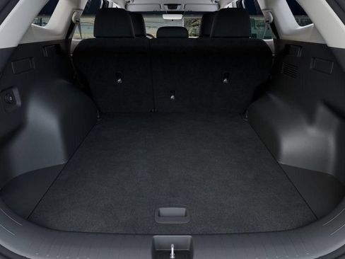 New 2026 Kia Sportage LX AWD/4WD image 19