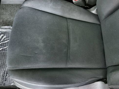 Used 2015 Subaru Impreza 2.0i AWD/4WD image 19