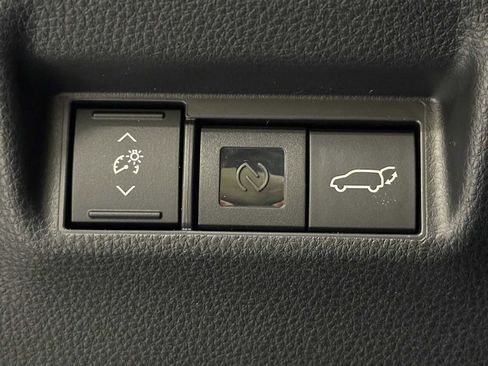Certified 2026 Toyota RAV4 XSE w/ Weather Package AWD/4WD image 17