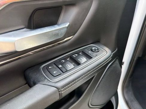 Used 2019 RAM 1500 Sport w/ Level 2 Equipment Group AWD/4WD image 11