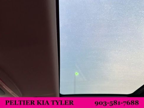 Used 2021 Toyota Camry XSE w/ Navigation Package image 25