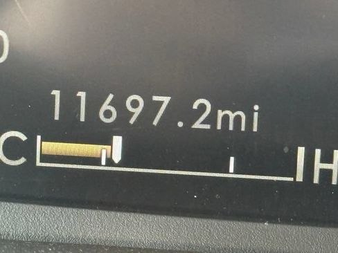 Used 2024 Lincoln Aviator AWD w/ Premium Package image 22