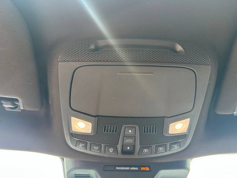 Certified 2022 Ford Expedition Max King Ranch AWD/4WD image 39