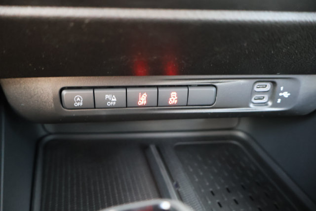 New 2026 Dodge Charger R/T AWD/4WD image 14