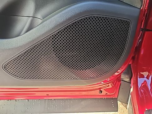 New 2026 Hyundai Tucson SEL image 13