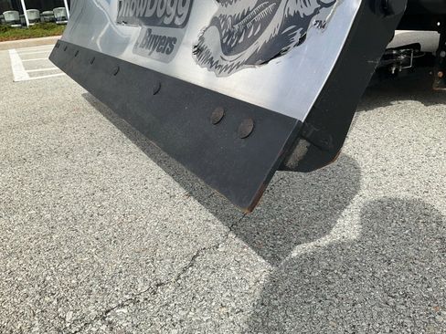 Used 2015 Jeep Wrangler Sport image 19