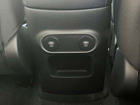 New 2026 Hyundai Ioniq 5 SE image 17