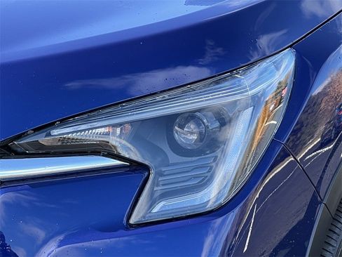New 2026 Subaru Ascent Limited image 45
