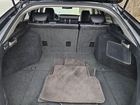 Used 2012 Honda Crosstour EX-L image 23