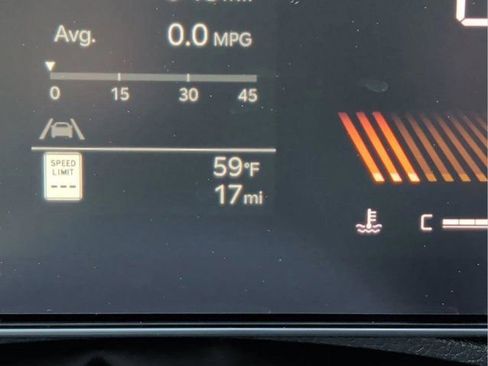 New 2026 Kia K5 GT-Line FWD image 36