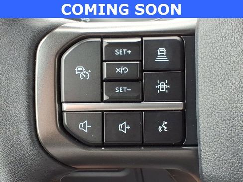 Used 2024 Ford F150 XLT w/ Equipment Group 302A MID image 21