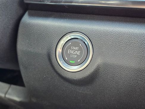 New 2026 GMC Terrain AT4 w/ Technology Package II AWD/4WD image 34