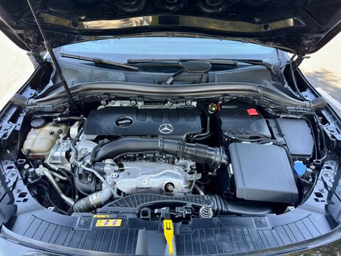Used 2022 Mercedes-Benz GLA 250 image 15