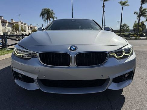 Used 2018 BMW 440i 440i image 12