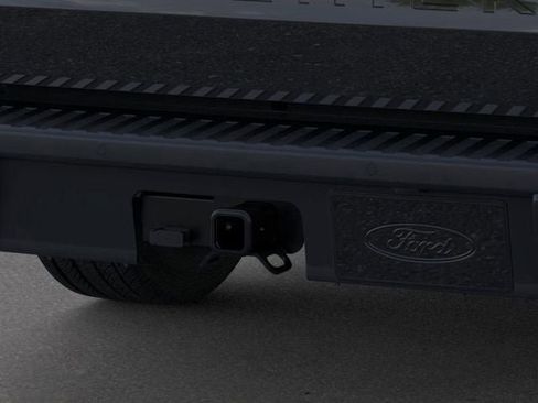 New 2026 Ford Maverick XLT w/ XLT Luxury Package image 23