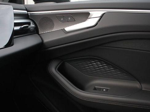 New 2026 Audi A6 Premium Plus AWD/4WD image 21
