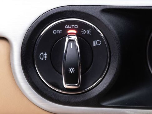 Used 2015 Porsche 911 Targa 4S AWD/4WD image 77