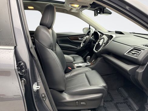 Used 2024 Subaru Ascent Touring image 19