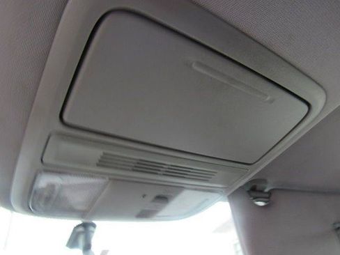 Used 2016 Honda Pilot LX image 31