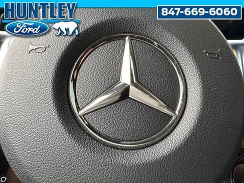 Used 2023 Mercedes-Benz G 63 AMG 4MATIC image 37