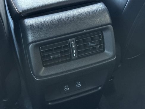 Certified 2025 Honda CR-V Sport-L image 17