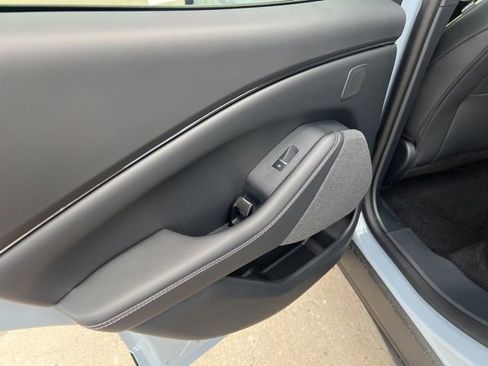 New 2026 Ford Mustang Mach-E Premium image 15