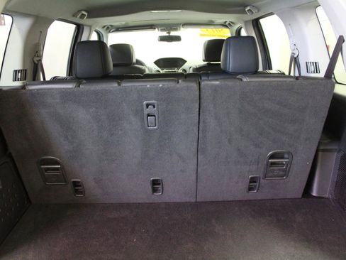 Used 2013 Honda Pilot EX-L image 30