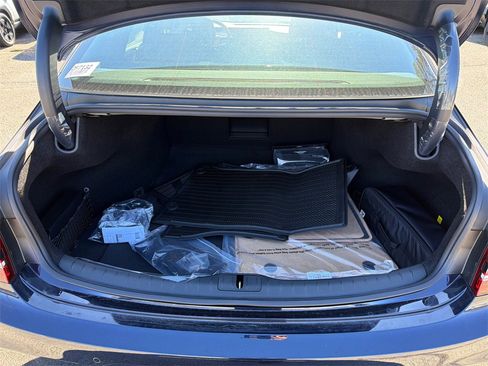 New 2026 Genesis G80 2.5T Advanced image 18