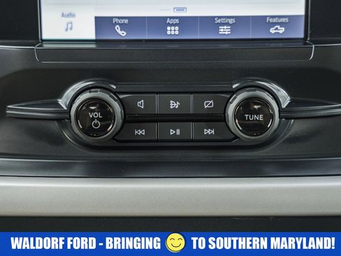 Certified 2023 Ford F150 XLT image 26