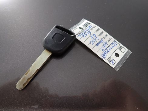 Used 2013 Honda Civic LX image 37