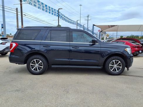Used 2021 Ford Expedition XLT RWD image 9