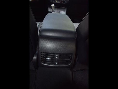 Used 2016 Lexus ES 350 w/ Navigation System Package FWD image 29