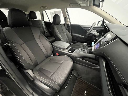 Used 2023 Subaru Outback AWD/4WD image 33