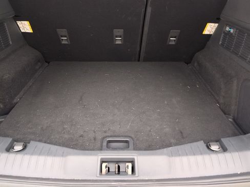 Used 2023 Ford Mustang Mach-E Premium RWD image 32