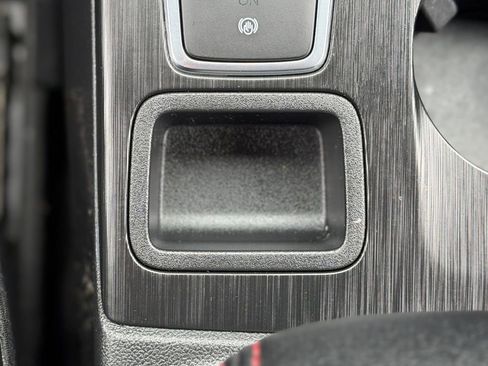 Used 2024 Ford Escape ST-Line w/ Tech Pack #1 AWD/4WD image 16
