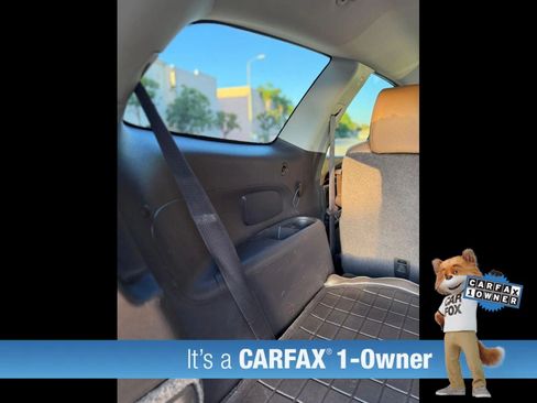 Used 2016 Buick Enclave Premium AWD/4WD image 42