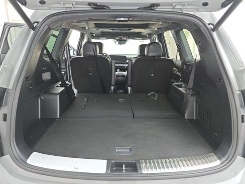 Used 2025 Kia Telluride SX Prestige X-Line image 13
