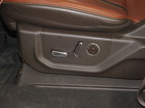 Used 2022 Ford F250 King Ranch w/ King Ranch Ultimate Package image 24